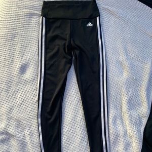 Adidas leggings
